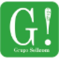 Grupo Sellcom