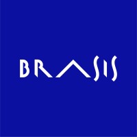 Brasis logo - Similar company to Workally