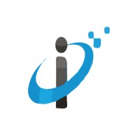 IntelSoft logo - Similar company to Glintsoft Infotech