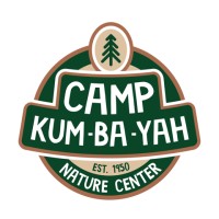 Camp Kum-Ba-Yah Nature Center logo - Similar company to Rappahannock River Roundtable