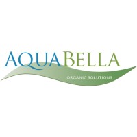 AquaBella Organic Solutions logo - Similar company to Weiland Farms