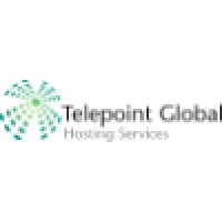 Telepoint Global Hosting Services