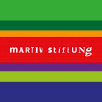 MARTIN STIFTUNG logo - Similar company to Tolus Group