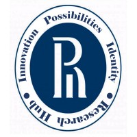 Research Hub logo - Similar company to Research Hub