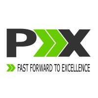 Peex Health Solutions Inc.
