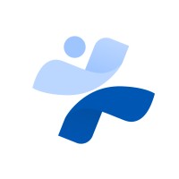 Moueen logo - Similar company to Reform