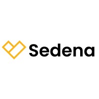 Sedena, S.L. logo - Similar company to Caixaforum