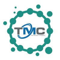 The Mould Company logo - Similar company to Paint360