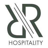 Resolute Road Hospitality logo - Similar company to Bbsi Boise - A Professional Employer Organization