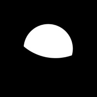 Earthrise logo - Similar company to Mintsource