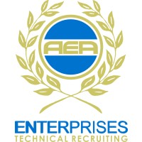 Aea Enterprises