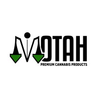 Motah Premium Cannabis logo - Similar company to Black Forest Decor