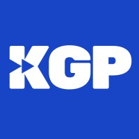 Concours KGP logo - Similar company to Bureau De Conseil En Management (Bcm) - Uqam