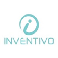 Inventivo Pte Ltd logo - Similar company to Jojobug