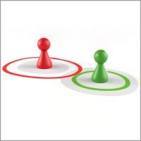RTTA - soft skills for real results