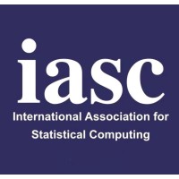 International Association for Statistical Computing