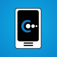 Comisariato del Celular