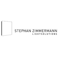 Stephan Zimmermann Lightsolutions logo - Similar company to Coatly
