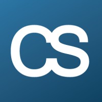 Cervion Systems logo - Similar company to Msp365