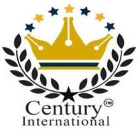 CENTURY INTERNATIONAL FZE logo - Similar company to Bytebox Systems Limited