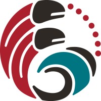 Ntityix Development Corp. logo - Similar company to Innocept Developments