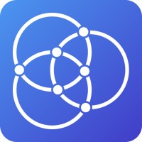 Nexinsight logo - Similar company to Franch Ai