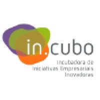 Incubo Alto Minho