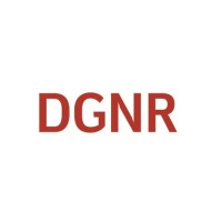 Deutsche Gesellschaft für Neuroradiologie e.V. logo - Similar company to Deutsche Multiple Sklerose Gesellschaft, Bundesverband E.V.