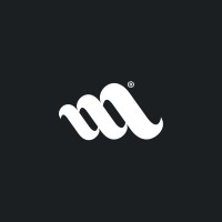 MENTALL® | Brand Performance Agency logo - Similar company to Proactify®