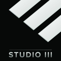 Studio 3 logo - Similar company to Schema Therapy School