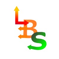 Libasi (Pty) Ltd logo - Similar company to It Renewals Ltd