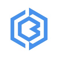 CBDoken logo - Similar company to Blattgold