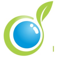 ARPEDIA