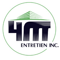 Entretien 4M Maintenance logo - Similar company to Distribution Pro-Expert