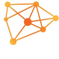 Teknologisk Videndeling logo - Similar company to Solid Print3D - Denmark