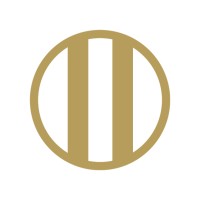 Ultimate Challenge logo - Similar company to Ultimate Vitality