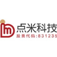 点米（北京）科技有限公司 logo - Similar company to 小满 Okki-企业智能客户管理解决方案服务商