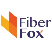 FiberFox America logo - Similar company to Fiberfox Inc