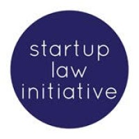 Startup Law Initiative at Berkeley Law logo - Similar company to Services Plus