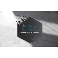 CRX Marketing & Design logo - Similar company to Kaono Creative Studio