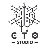 CTO Studio logo - Similar company to Scalar School Of Emerging Technologies