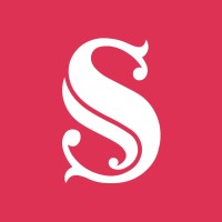 Storychest Limited logo - Similar company to Cannypack S.R.O.