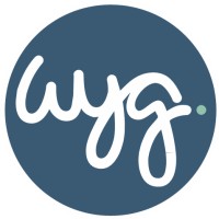 WYG Consulting logo - Similar company to Vlahovic Group Llc