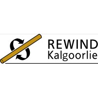 Rewind Kalgoorlie PTY LTD logo - Similar company to Trafoix