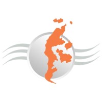 Hawar International School logo - Similar company to Finditbh