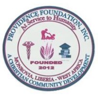 Providence Foundation Inc. (Liberia) logo - Similar company to The Providence Foundation