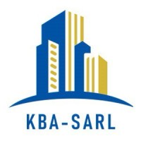 KBA SARL logo - Similar company to Mont-Studio