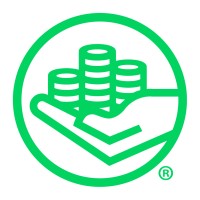 ConCrédito logo - Similar company to Bancaprepa