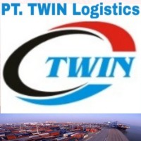 Ppjk Import-Export Service logo - Similar company to To Go Cargo