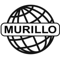 The Murillo Company logo - Similar company to Mbco Engineering